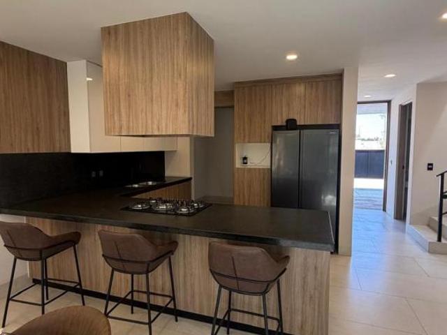 Casa en condominio en Alfaro