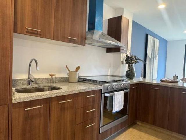 Casa en venta en Av Tláhuac