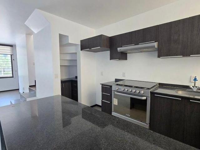 Casa en condominio en BOSKIA OTERO