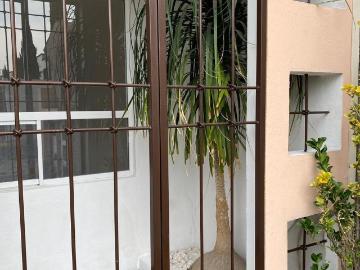 Casa en condominio en Bosques de Cantabria