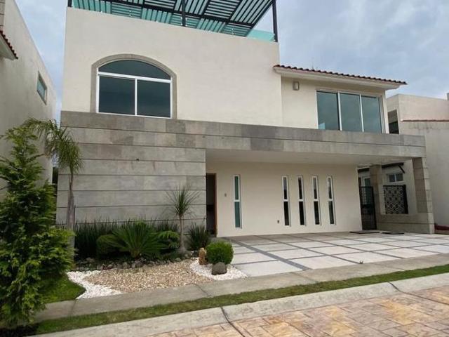 Casa en condominio en Gran Quinta