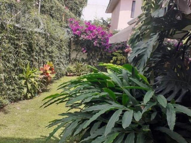 Casa en Condominio en Delicias Cuernavaca MAZ 2499 Cd