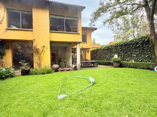 CASA EN CONDOMINIO EN EL CORTIJO JESUS DEL MONTE VENTA O RENTA