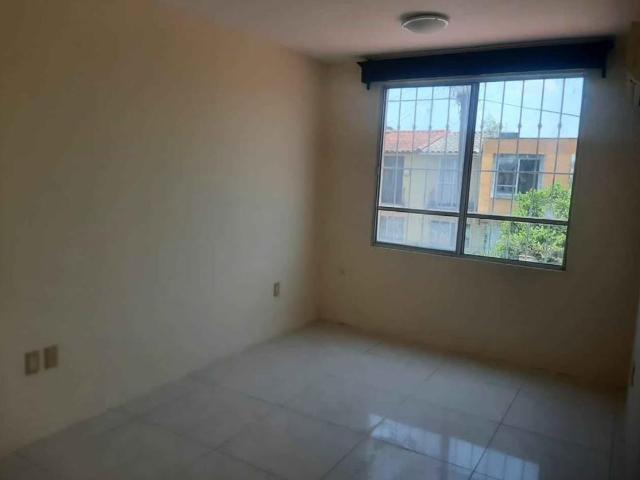 Casa en condominio en El Diamante