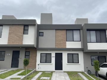 Casa en condominio en El Marqu?s