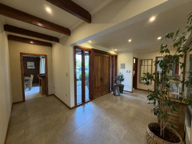 Casa en venta en condominio urbanizado | 4 dormitorios por 13900.00 en Lampa