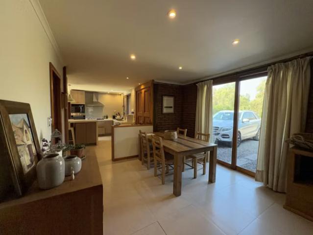 Excelente casa en venta | 4 dormitorios por 13900.00 en Lampa