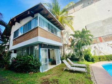 Casa en Condominio en Fracc. Costa Azul Acapulco Acapulco de Juárez HAM 831 Cd