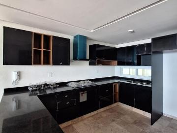 Casa en condominio en Fraccionamiento Las Playas
