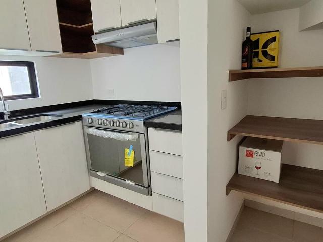 Casa en condominio en Fraccionamiento Pozo Bravo Norte