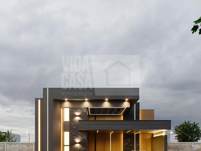 Casa en condominio en Fraccionamiento Rancho Santa M?nica