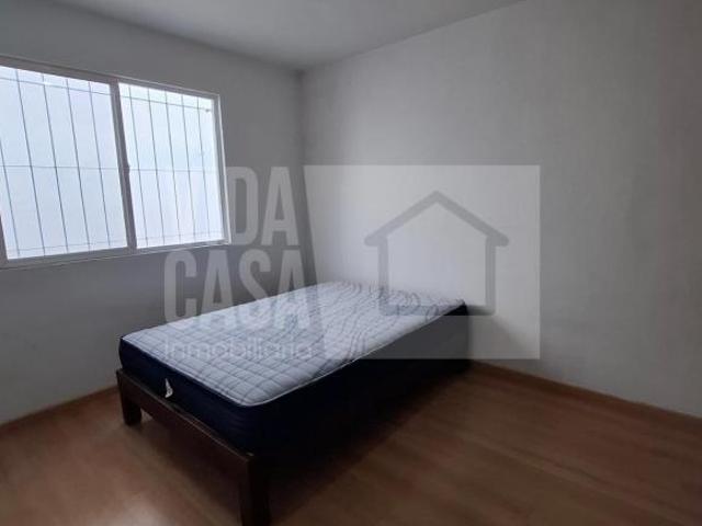 Casa en condominio en Fraccionamiento Rancho Santa Mónica