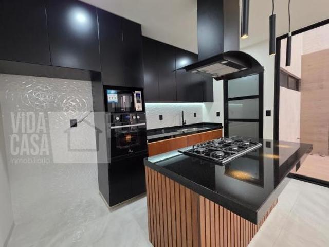 Casa en condominio en Fraccionamiento Rancho Santa Mónica