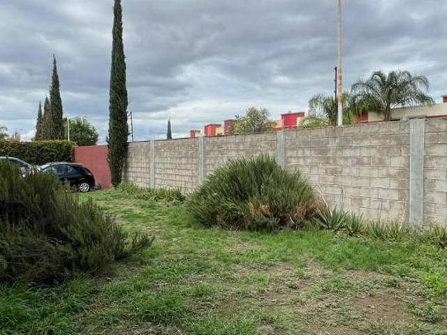 Casa en condominio en Fraccionamiento Residencial Amaranto VENTA