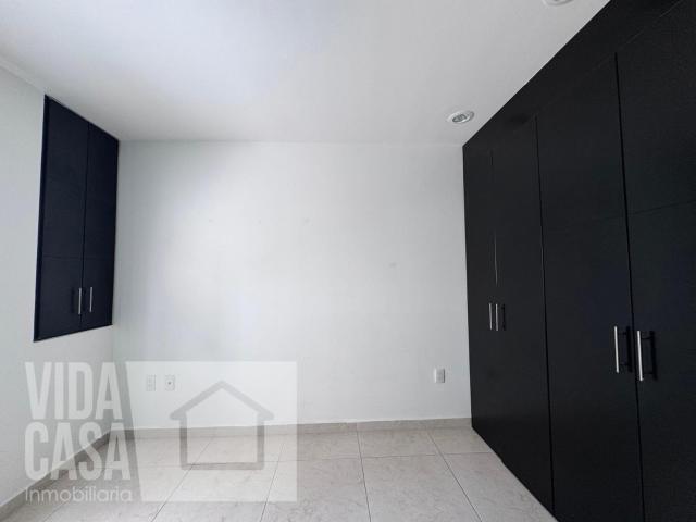 Casa en condominio en Fraccionamiento San Telmo