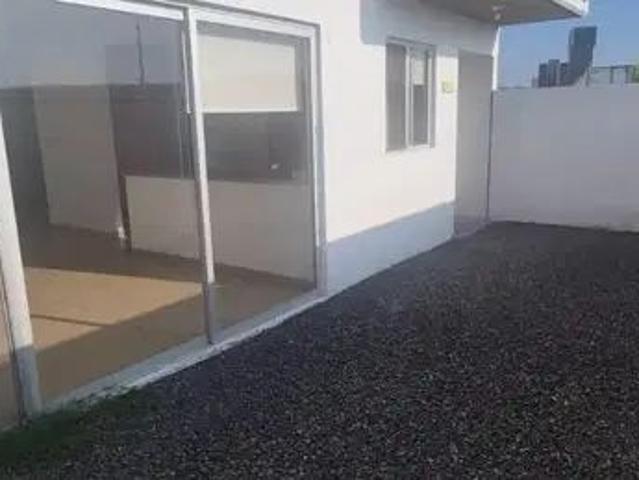 Casa En Condominio En Fraccionamiento Valle De Juriquilla