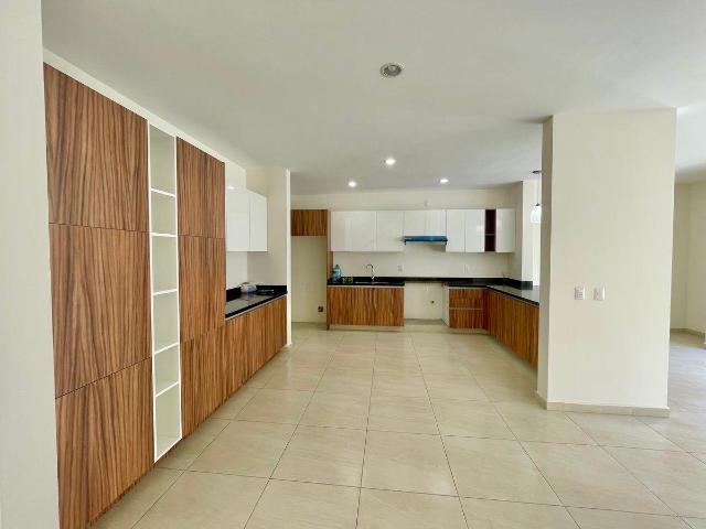 Casa en condominio en Fraccionamiento Valle Imperial