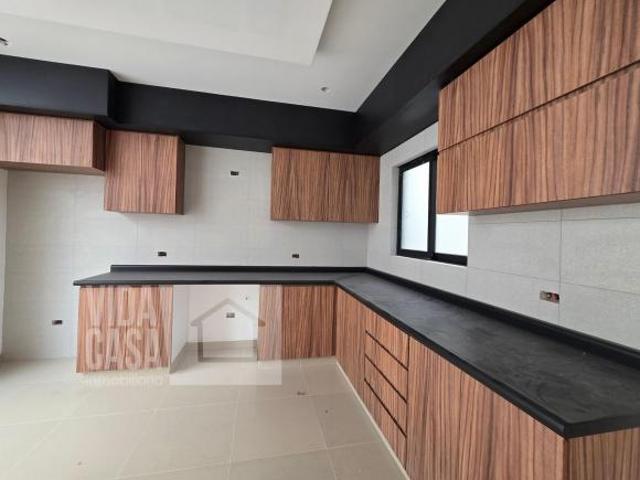 Casa en condominio en Fraccionamiento Xaramá Entorno Residencial