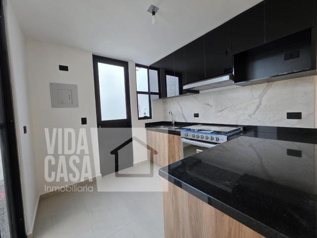 Casa en condominio en Hacienda Vi?edos RIVer