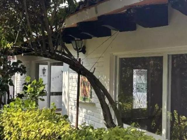 Casa en Condominio en Jardines de Acapatzingo Cuernavaca MAZ 2590 Cd