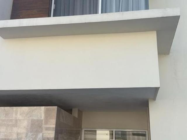 Casa en condominio en Jesús María