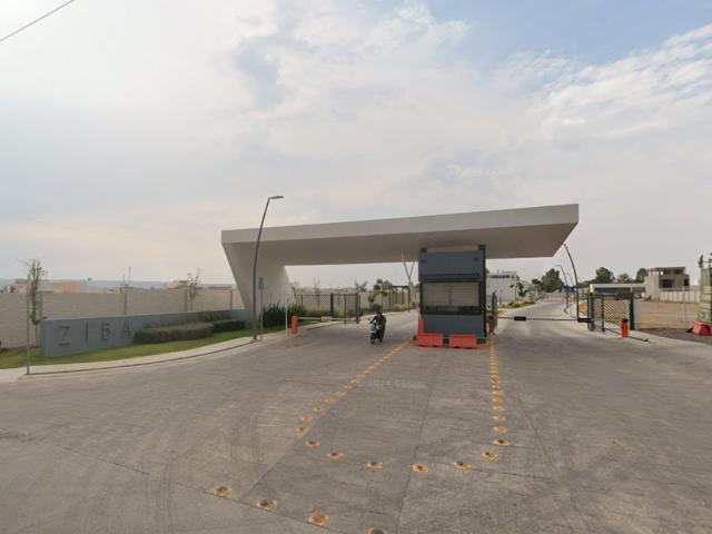 Casa en Condominio en Jesús María, Aguascalientes Oportunidad de Venta