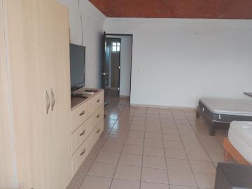 CASA EN CONDOMINIO EN OAXTEPEC, MORELOS