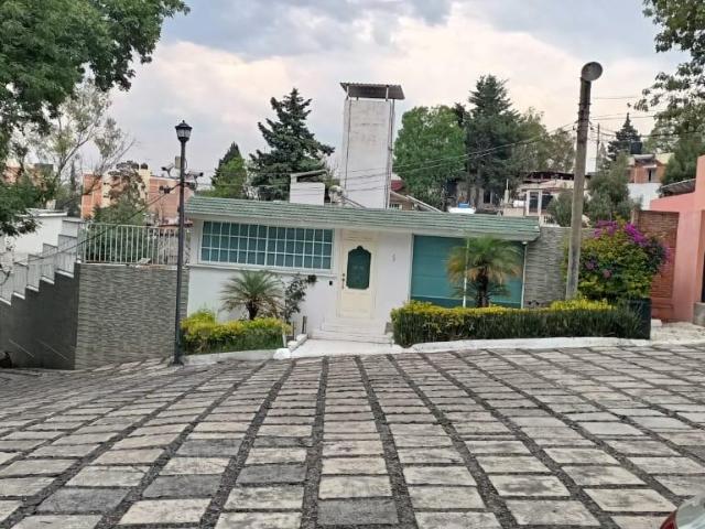 Casa en condominio en Olivar de los Padres