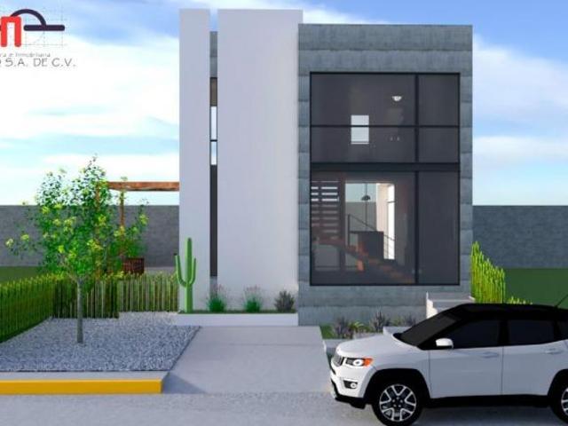 Casa en Condominio en Lomas de Cortés Cuernavaca MAZ 2521 Cd