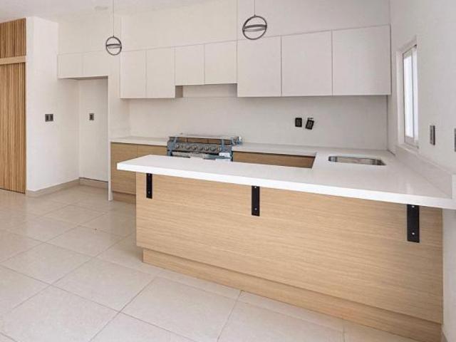 Casa en condominio en Lomas de Cortes