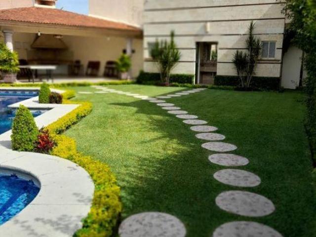 Casa en Condominio en Lomas de Jiutepec Jiutepec MAZ 1123 Cd