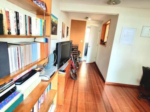 Casa en Condominio en Lomas de las Águilas, Álvaro Obregón, esq Super via y cerca de Santa Fe