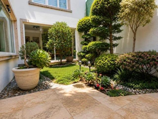 Casa en Condominio en Lomas de Memetla
