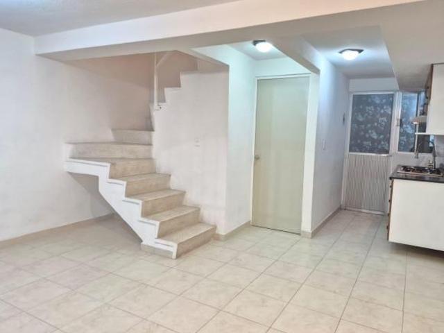 Casa en condominio en Los Sauces IV