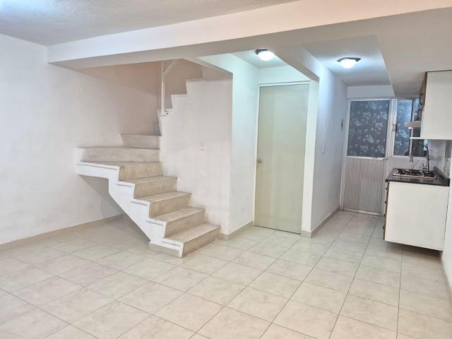 Casa en condominio en Los Sauces IV