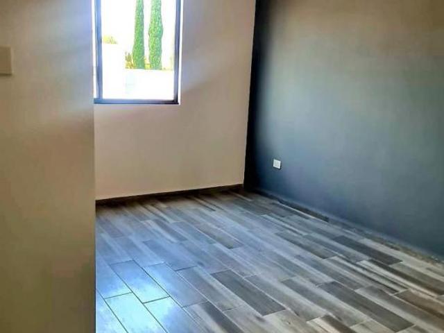 Casa en condominio en La Condesa