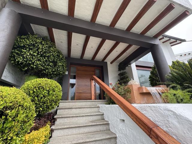 Casa en condominio en La Cima