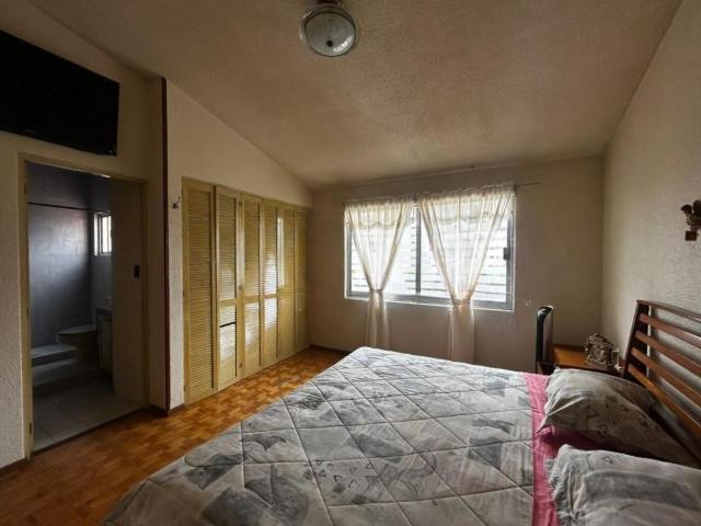 Casa en condominio en La Escalera