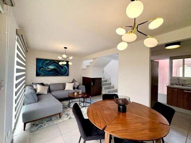 Casa en condominio en La Florida