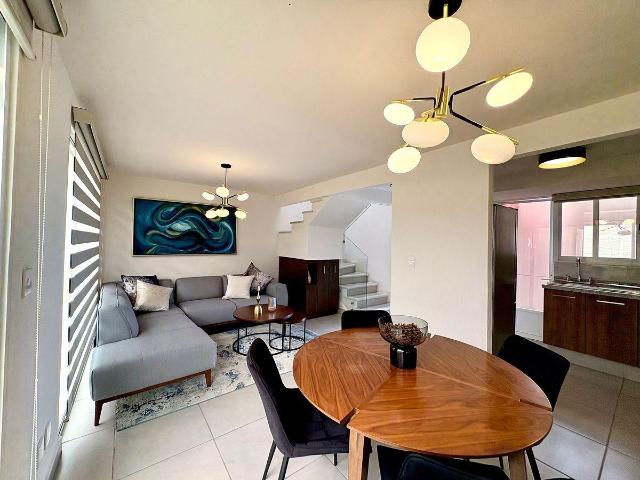 Casa en condominio en La Florida