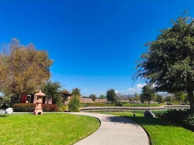 Casa en condominio en La Loma