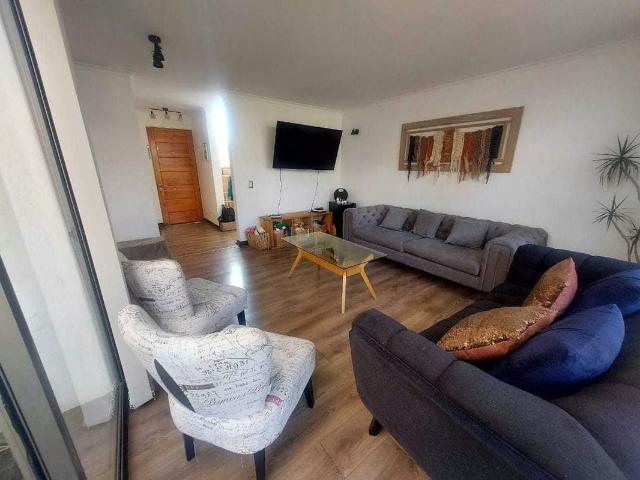 Casa en condominio en la serena 1802 | dormitorios por 5590.00 en La Serena