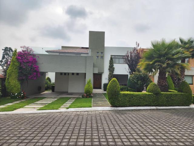 Casa en condominio en La Providencia