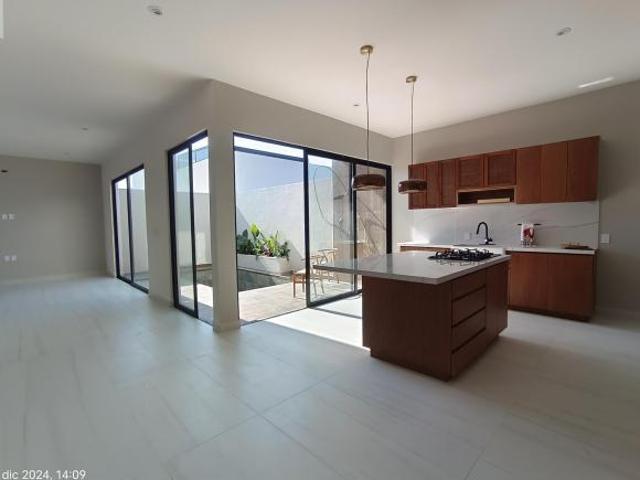 Casa en condominio en La Riviera Veracruzana