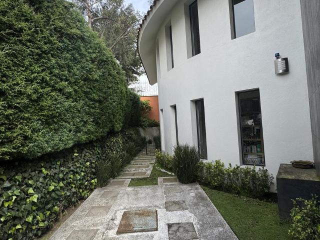 Casa en condominio en LAS AGUILAS