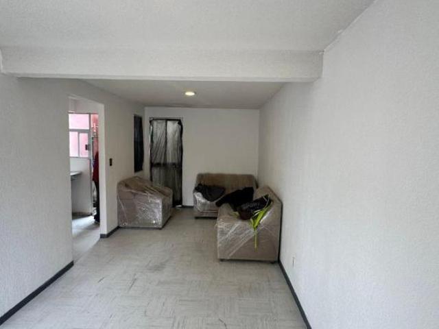 Casa en condominio en Las Américas — $1,390,000 MXN