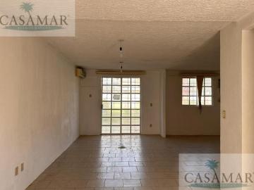 Casa en condominio en Las Gaviotas
