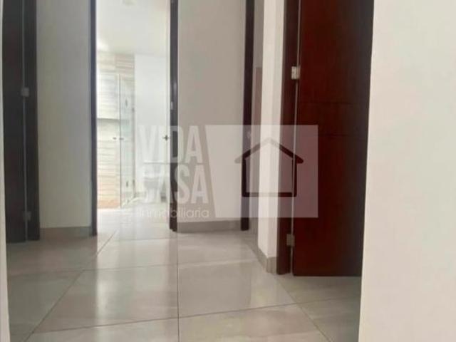 Casa en condominio en Macias Arellano