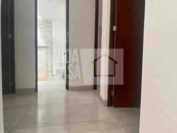 Casa en condominio en Macias Arellano