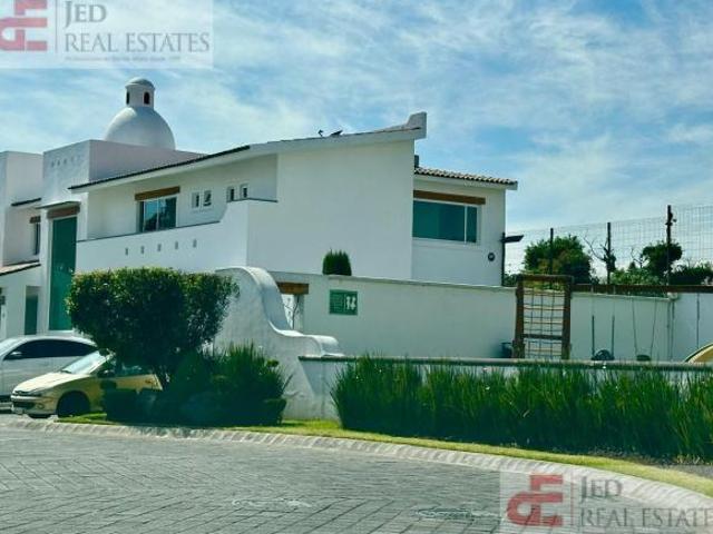 Casa en condominio en Marbella